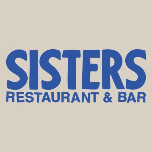 Sisters Restaurant & Bar