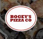 Bogey's Pizza