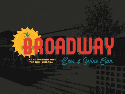 The Broadway