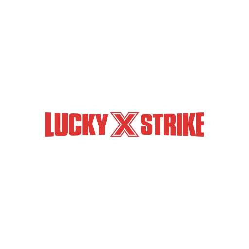 Lucky Strike Milpitas