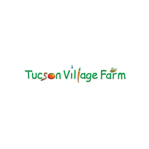 Tucson Village Farm