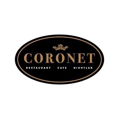The Coronet