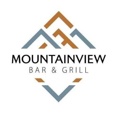 MountainView Bar & Grill