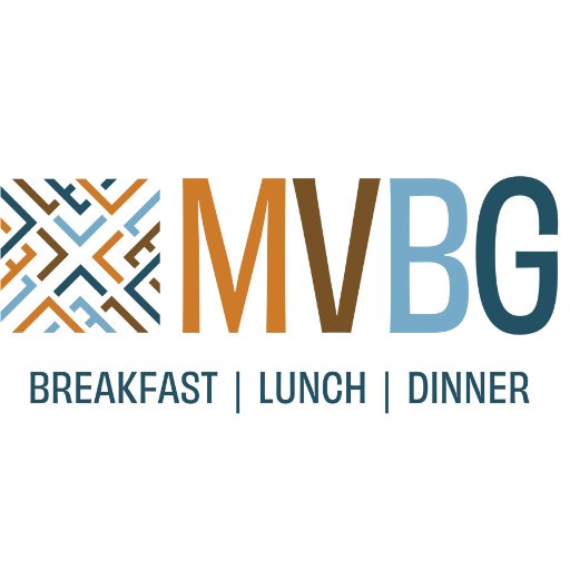 MountainView Bar & Grill