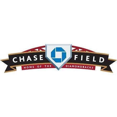 Chase Field