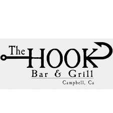 The Hook Bar & Grill