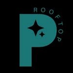 Playground Rooftop