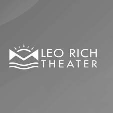 Leo Rich Theatre