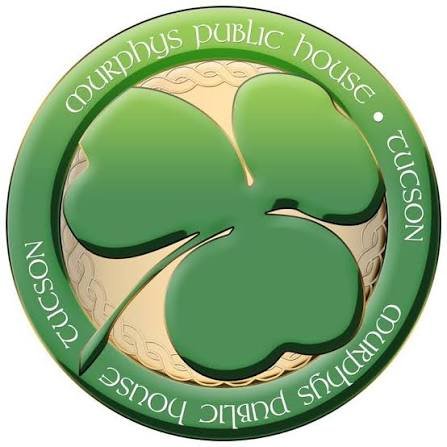 Murphy's Public House