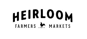 Rincon Valley Farmers Market Grounds