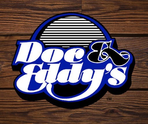 Doc & Eddy's