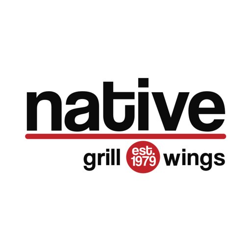 Native Grill & Wings (South Tucson)