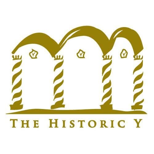 The Historic Y