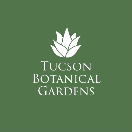 Tucson Botanical Gardens