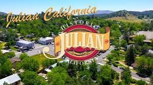 Julian