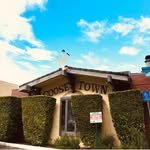 Goosetown Lounge