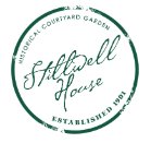 Stillwell House