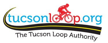 The Loop at Danny Lopez Park