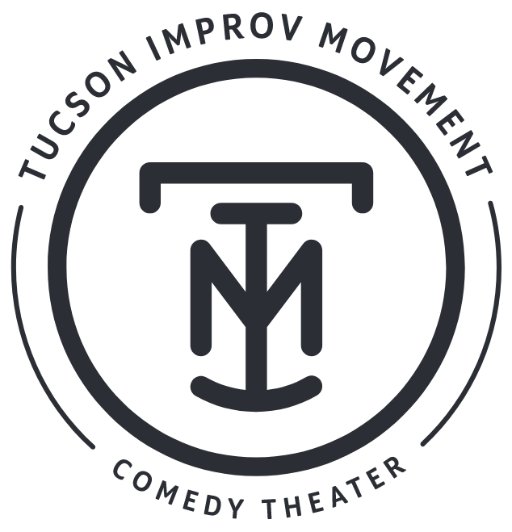 Tucson Improv Movement