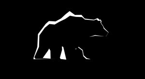 Bear Canyon Pizza