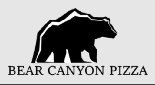 Bear Canyon Pizza