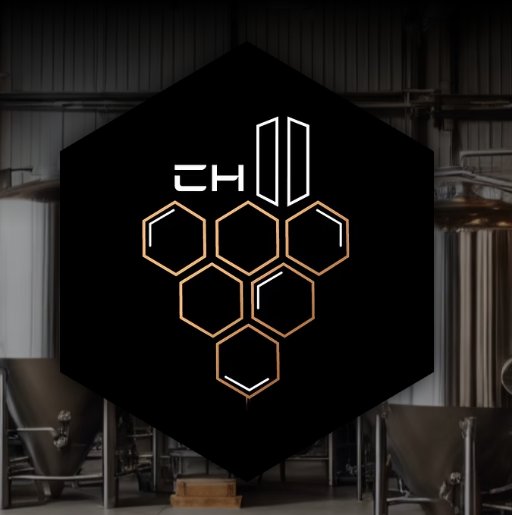 Ch11 Cellars