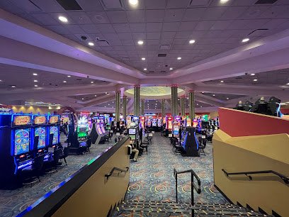 Desert Diamond Casino Sahuarita