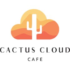Cactus Cloud Cafe