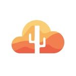Cactus Cloud Cafe