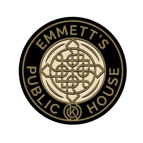 Emmett's Public House
