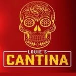 Louie's Cantina
