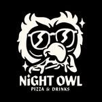 Night Owl Pizza & Drinks Tempe