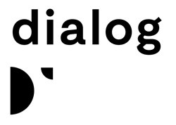 dialog