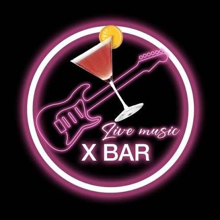 X-Bar at Homestead Bowl