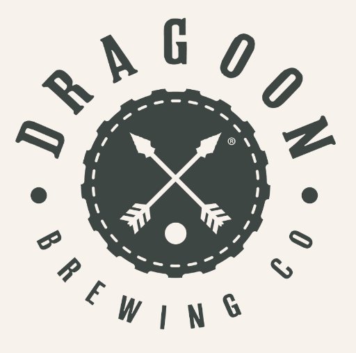 Dragoon Brewing Company