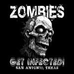 Zombies Bar