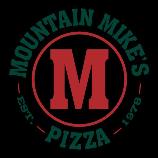 Mountain Mike's Pizza (Oracle Rd)