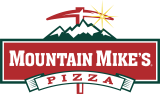 Mountain Mike's Pizza (Oracle Rd)