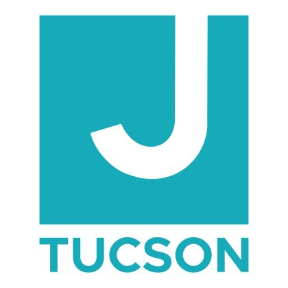 Tucson Jewish Community Center