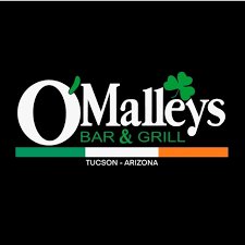 O'Malley's on Fourth