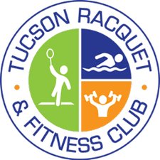 Tucson Racquet Club