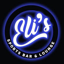 Eli's Sports Bar and Lounge