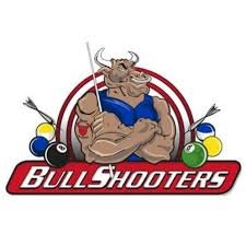 Bull Shooters