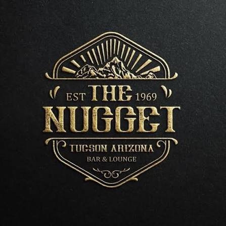 The Nugget