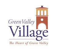 Green Valley Village