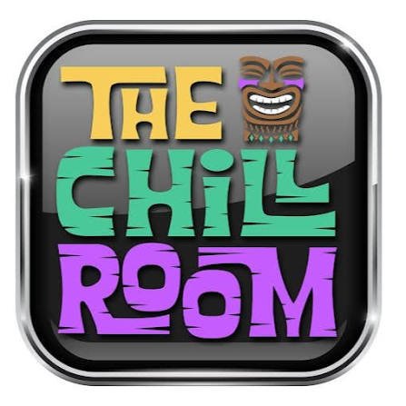 Chill Room