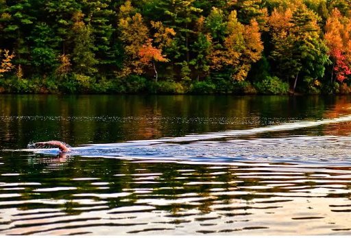 Walden Pond State Reservation