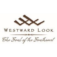 Westward Look Wyndham Grand Resort