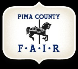 Pima County Fairgrounds