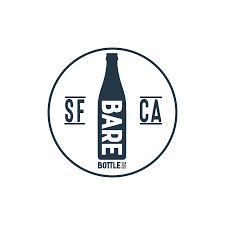 Barebottle Brewing Co. Santa Clara